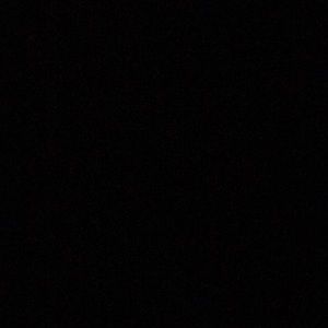 Meet your Posher, Alexander